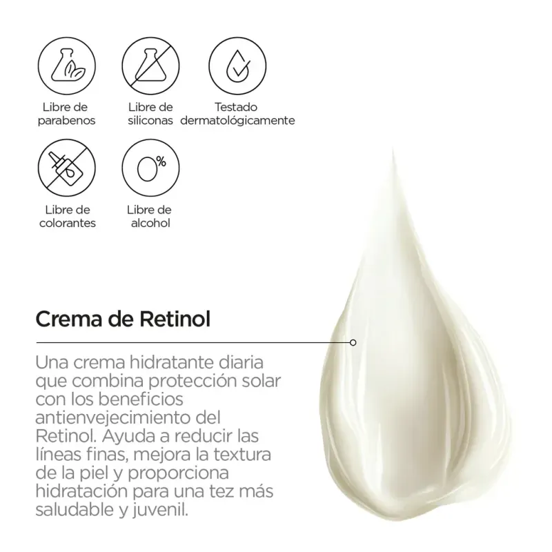 ly_retinol_cream_4_specifications_1738177510_1024x1024