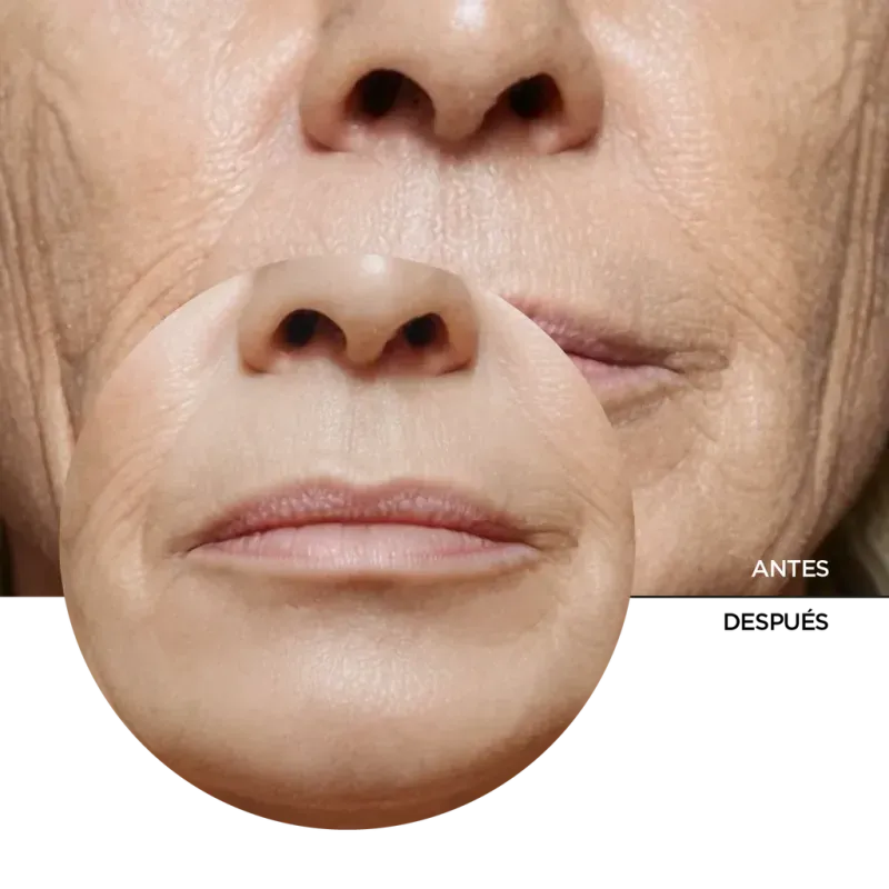 ly_retinol_cream_7_before-after_1738177549_1024x1024