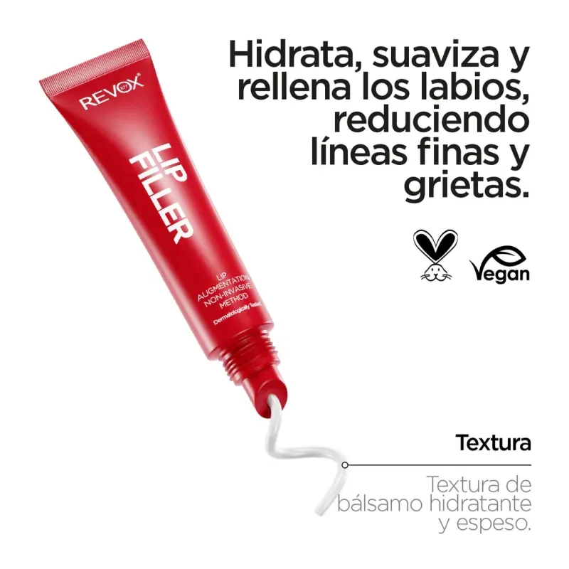 ly_lip_filler_2_introduction_1738232021_1024x1024