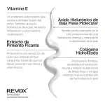 ly_lip_filler_3_ingredients_1738232032_1024x1024