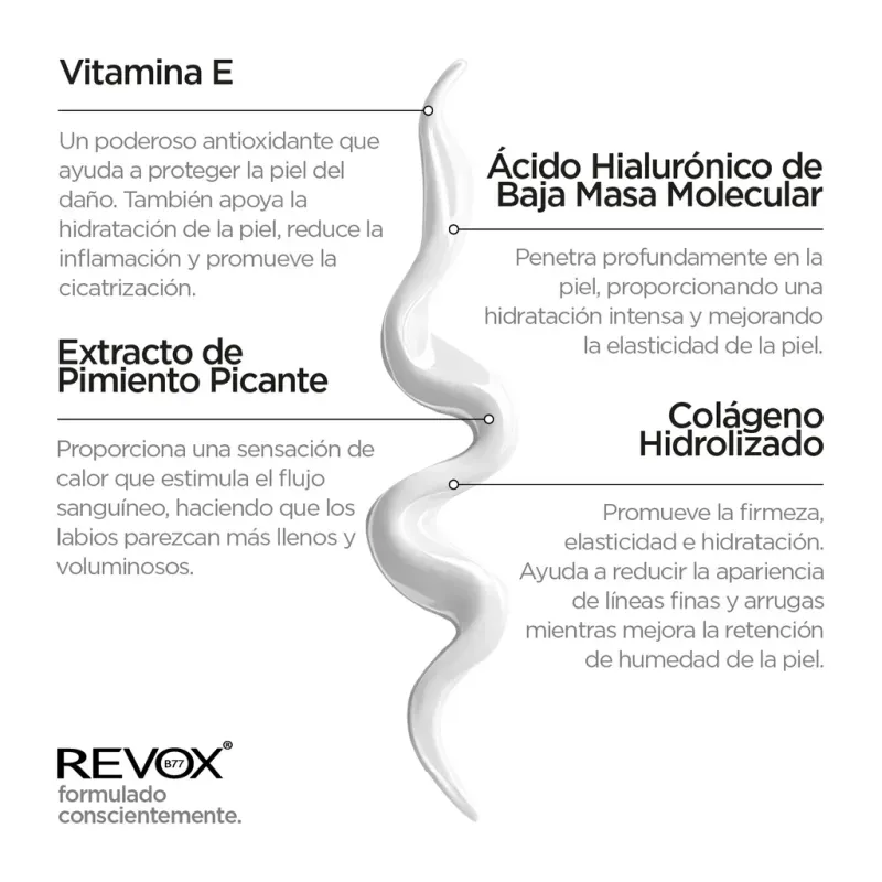 ly_lip_filler_3_ingredients_1738232032_1024x1024