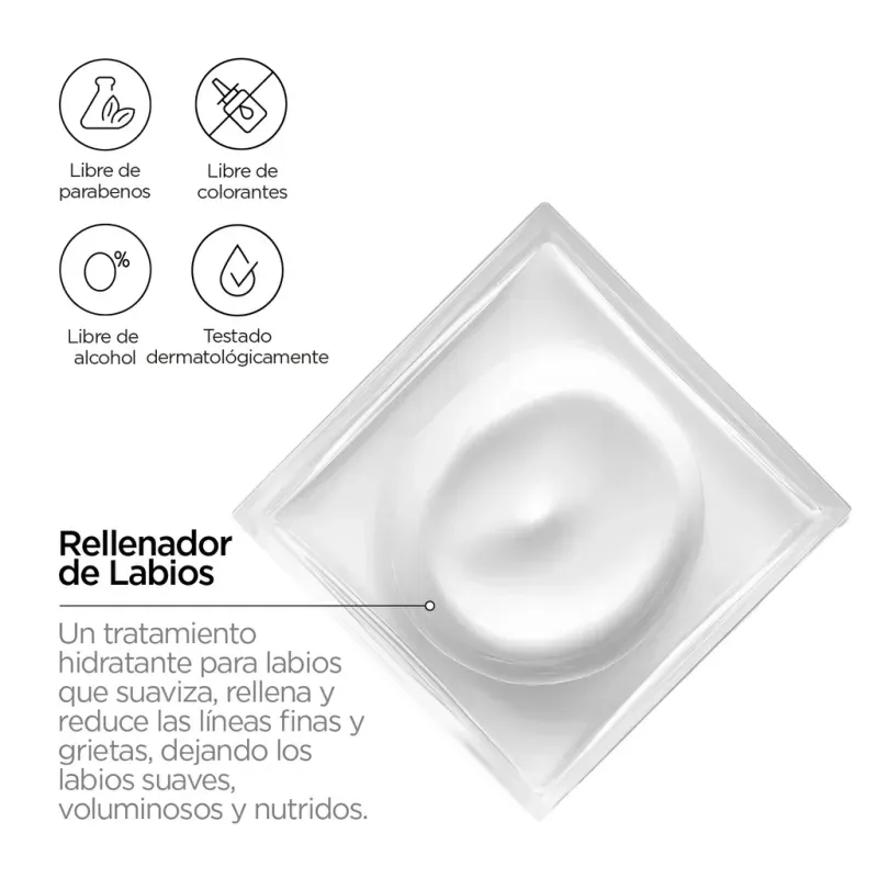 ly_lip_filler_4_specifications_1738232044_1024x1024