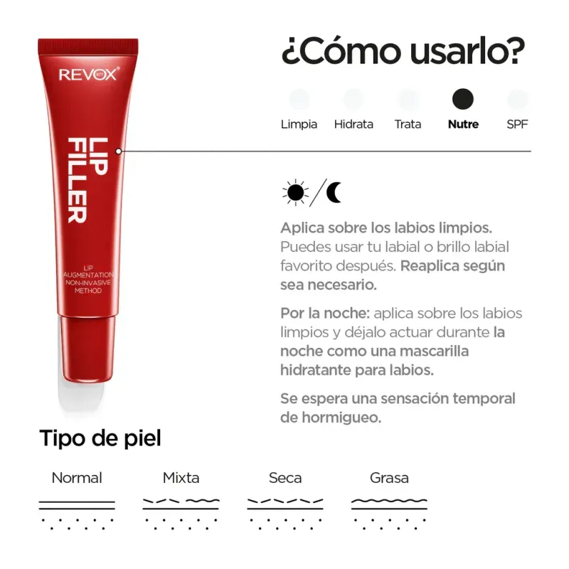 ly_lip_filler_5_how_to_use_1738232056_1024x1024