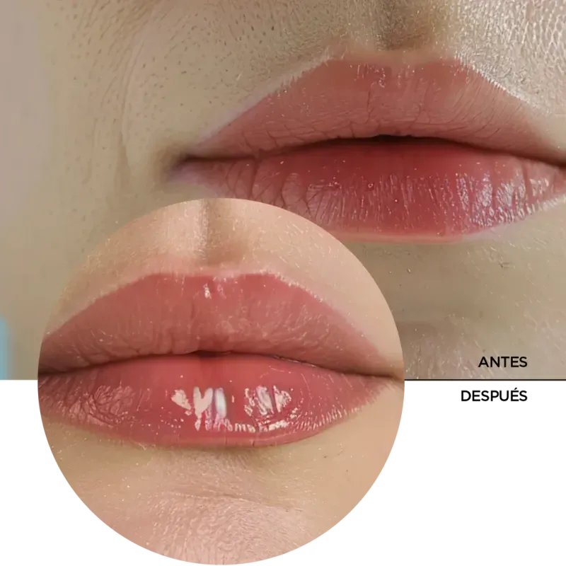 ly_lip_filler_7_before-after_1738232077_1024x1024