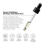 ly_zitcare_bi-phase_multi_serum_4_specifications_1738258761_1024x1024
