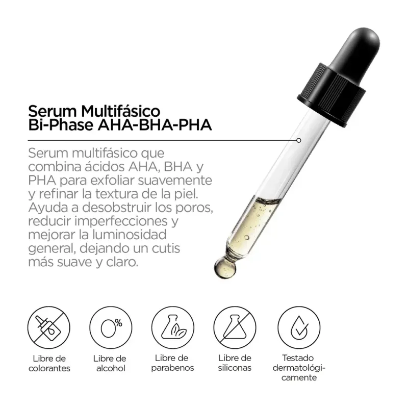 ly_zitcare_bi-phase_multi_serum_4_specifications_1738258761_1024x1024