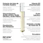 ly_zitcare_bi-phase_multi_serum_3_ingredients_1747930911_1024x1024