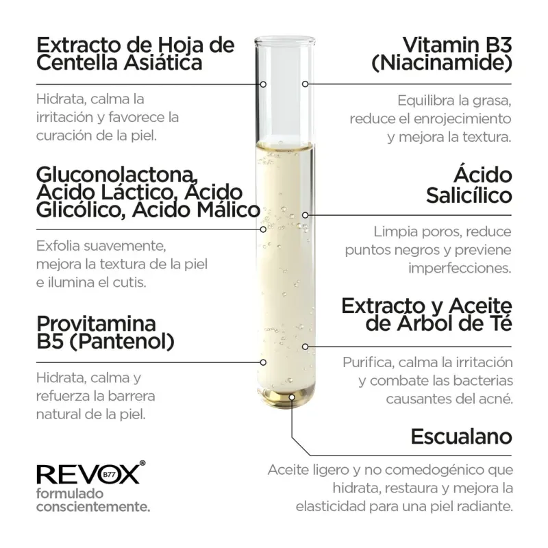 ly_zitcare_bi-phase_multi_serum_3_ingredients_1747930911_1024x1024