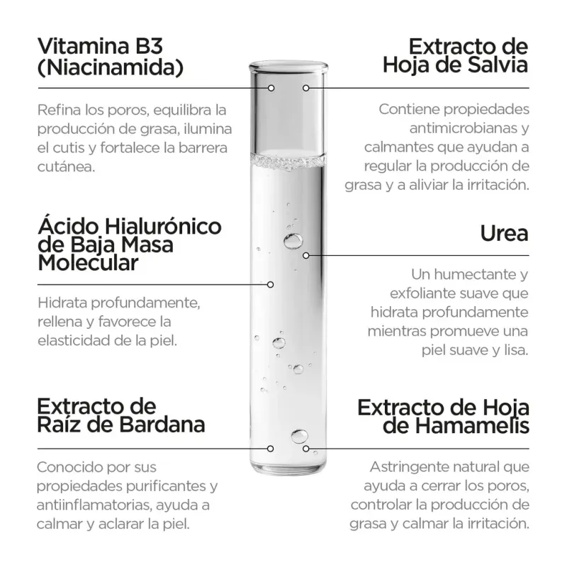ly_zitcare_face_toner_3_ingredients_1738692300_1024x1024