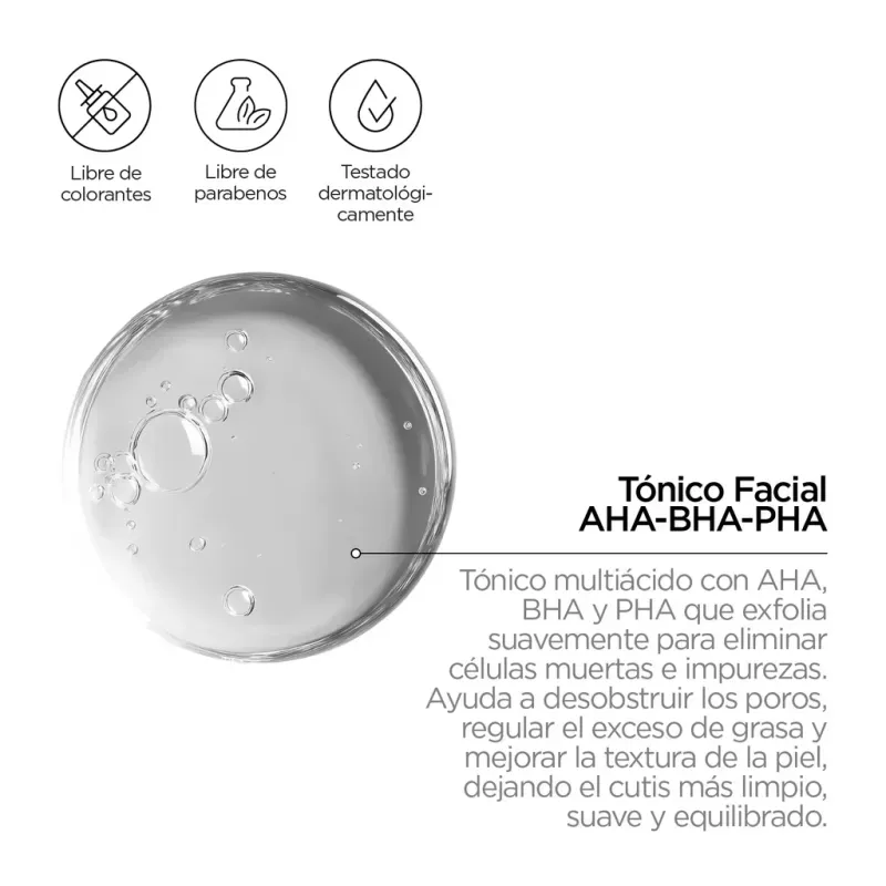 ly_zitcare_face_toner_4_specifications_1738692321_1024x1024