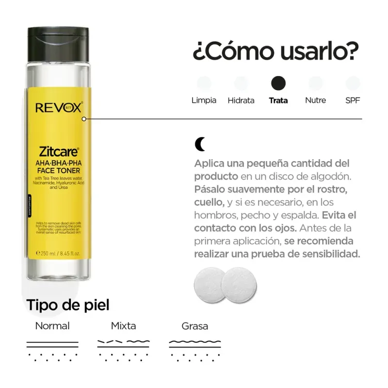 ly_zitcare_face_toner_5_how_to_use_1738692330_1024x1024