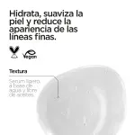 ly_hyaluronic_acid_5_2_introduction_1738232338_1024x1024
