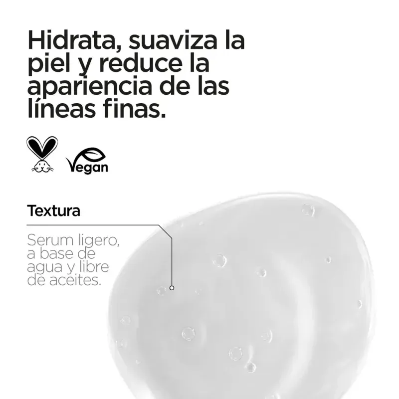 ly_hyaluronic_acid_5_2_introduction_1738232338_1024x1024