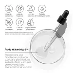ly_hyaluronic_acid_5_4_specifications_1738232690_1024x1024