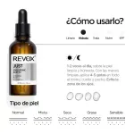 ly_hyaluronic_acid_5_5_how_to_use_1738232700_1024x1024