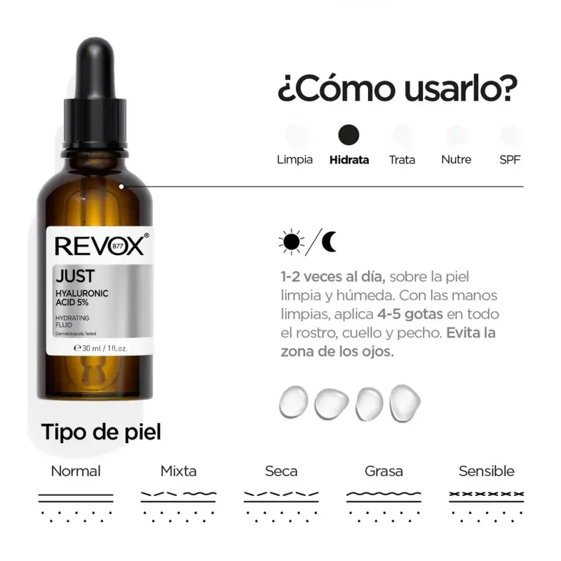 ly_hyaluronic_acid_5_5_how_to_use_1738232700_1024x1024
