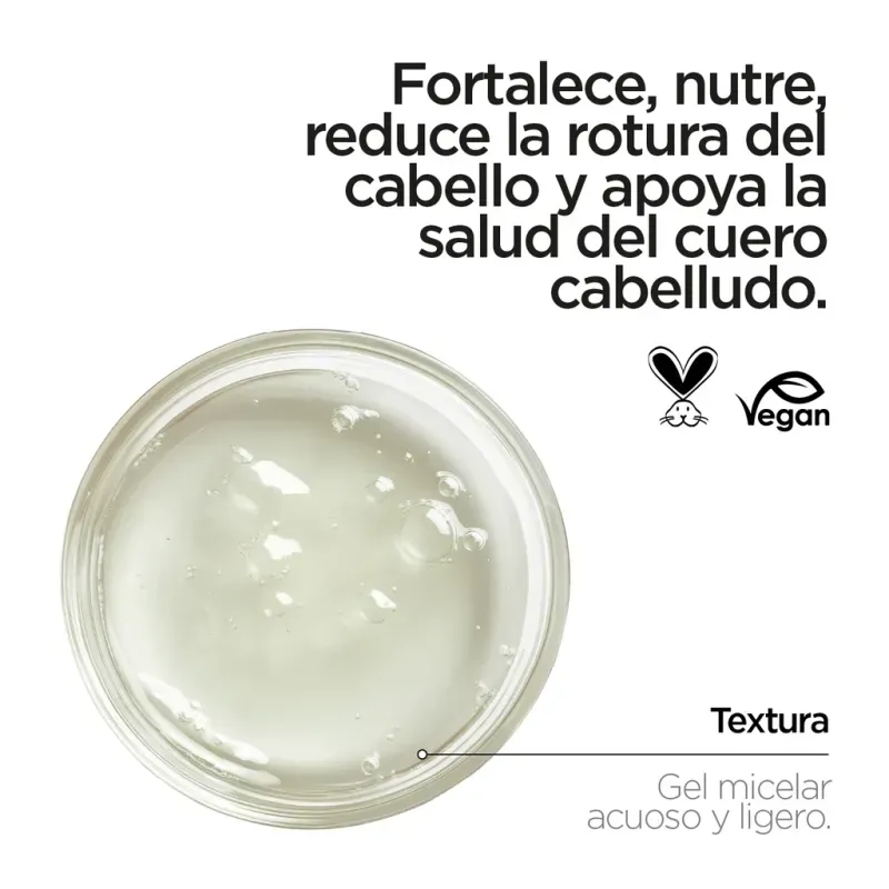 ly_multi-peptide_shampoo_step_4p_2_introduction_1738692608_1024x1024