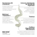 ly_multi-peptide_shampoo_step_4p_3_ingredients_1738692619_1024x1024