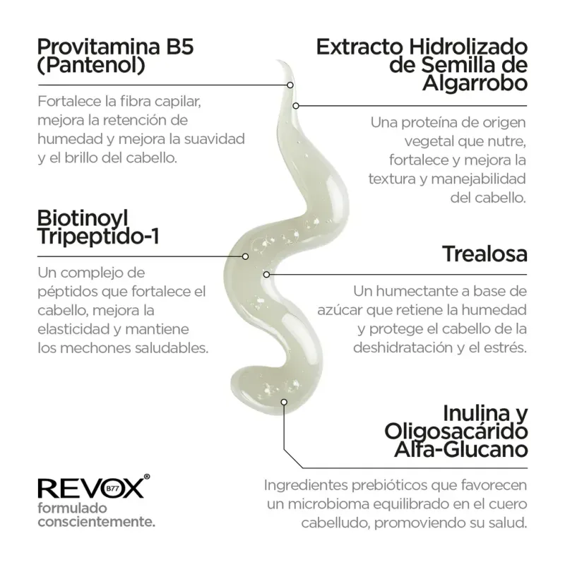 ly_multi-peptide_shampoo_step_4p_3_ingredients_1738692619_1024x1024