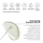 ly_multi-peptide_shampoo_step_4p_4_specifications_1738692628_1024x1024