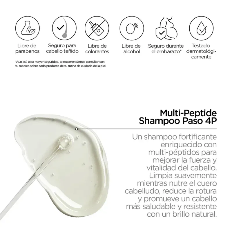 ly_multi-peptide_shampoo_step_4p_4_specifications_1738692628_1024x1024