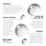 ly_salicylic_acid_2_for_scalp_3_ingredients_1738257560_1024x1024