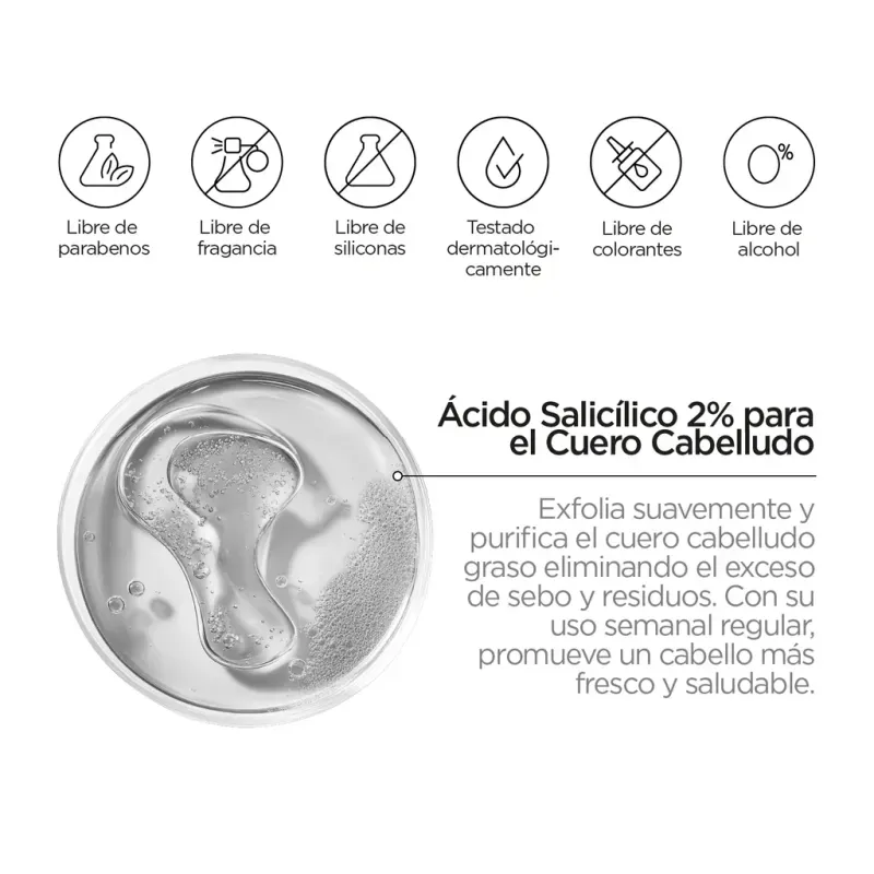 ly_salicylic_acid_2_for_scalp_4_specifications_1738257569_1024x1024