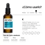 ly_salicylic_acid_2_for_scalp_5_how_to_use_1738257580_1024x1024