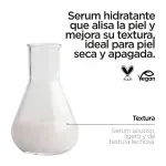 ly_japanese_routine_smoothing_face_serum_2_introduction_1738232927_1024x1024