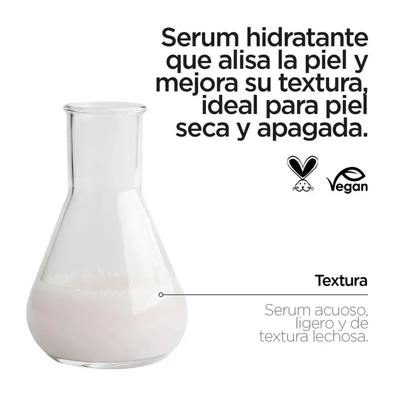 ly_japanese_routine_smoothing_face_serum_2_introduction_1738232927_1024x1024