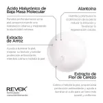 ly_japanese_routine_smoothing_face_serum_3_ingredients_1738232938_1024x1024