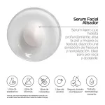 ly_japanese_routine_smoothing_face_serum_4_specifications_1738232951_1024x1024