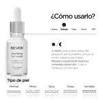 ly_japanese_routine_smoothing_face_serum_5_how_to_use_1738232962_1024x1024