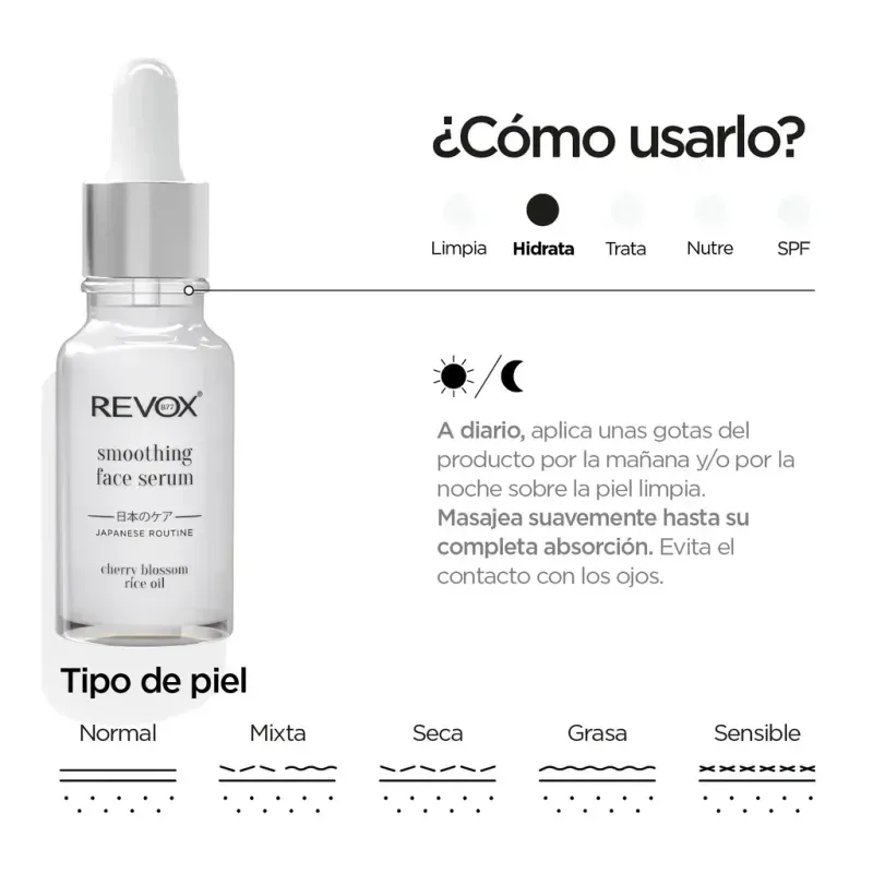 ly_japanese_routine_smoothing_face_serum_5_how_to_use_1738232962_1024x1024