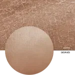 ly_japanese_routine_smoothing_face_serum_7_before-after_1738232986_1024x1024