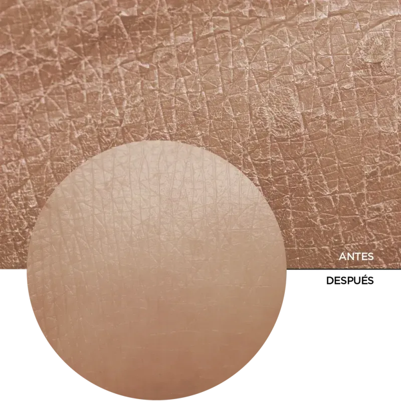 ly_japanese_routine_smoothing_face_serum_7_before-after_1738232986_1024x1024