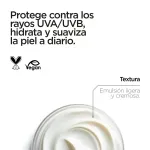 ly_daily_sun_shield_2_introduction_1738177592_1024x1024