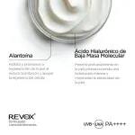 ly_daily_sun_shield_3_ingredients_1738177603_1024x1024