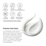 ly_daily_sun_shield_4_specifications_1738177616_1024x1024