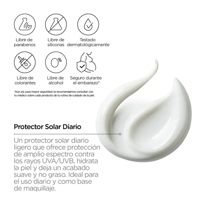 ly_daily_sun_shield_4_specifications_1738177616_1024x1024