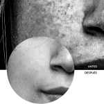 ly_daily_sun_shield_7_before-after_1738177648_1024x1024