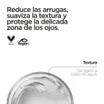 ly_retinol_eye_gel_2_introduction_1738177833_1024x1024