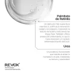 ly_retinol_eye_gel_3_ingredients_1738177843_1024x1024