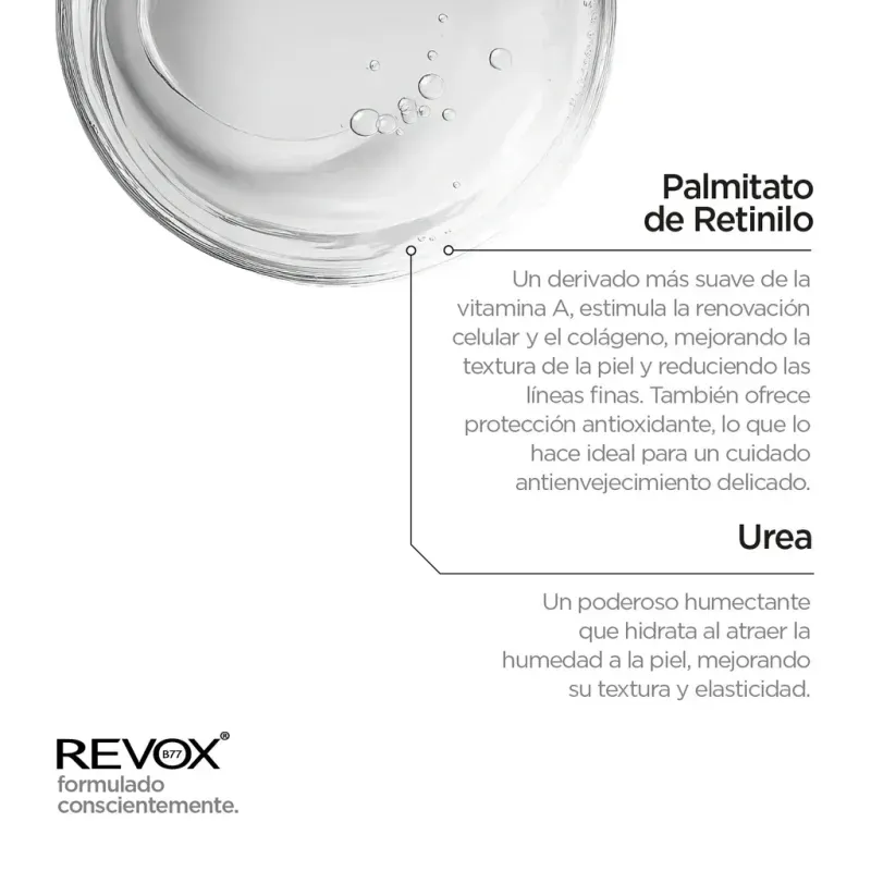 ly_retinol_eye_gel_3_ingredients_1738177843_1024x1024