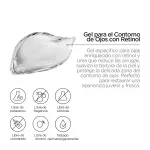 ly_retinol_eye_gel_4_specifications_1738177852_1024x1024