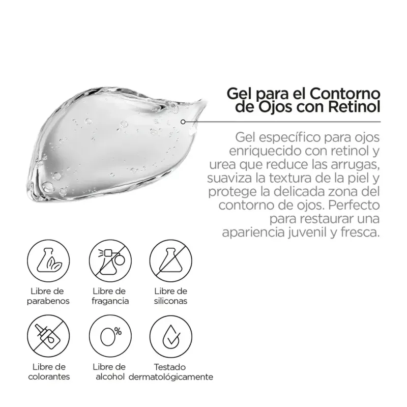 ly_retinol_eye_gel_4_specifications_1738177852_1024x1024