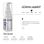 ly_retinol_eye_gel_5_how_to_use_1738177861_1024x1024