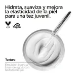 ly_japanese_routine_face_cream_light_texture_2_introduction_1738230926_1024x1024