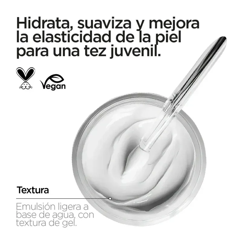 ly_japanese_routine_face_cream_light_texture_2_introduction_1738230926_1024x1024