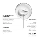 ly_japanese_routine_face_cream_light_texture_3_ingredients-2_1738231006_1024x1024